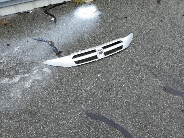 ZFBERFBT6F6954024 - 2015 RAM PROMASTER SLT WHITE photo 13