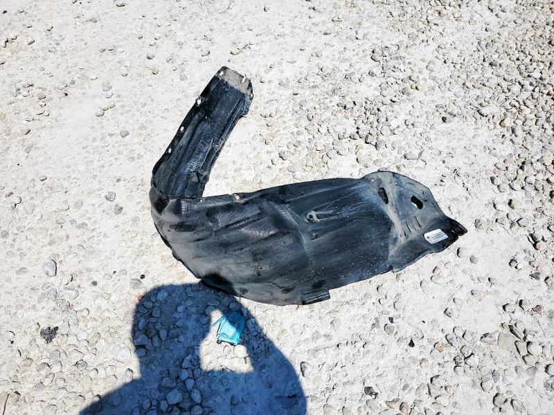 1HGCP2F61CA043715 - 2012 HONDA ACCORD SE 灰色 照片 12