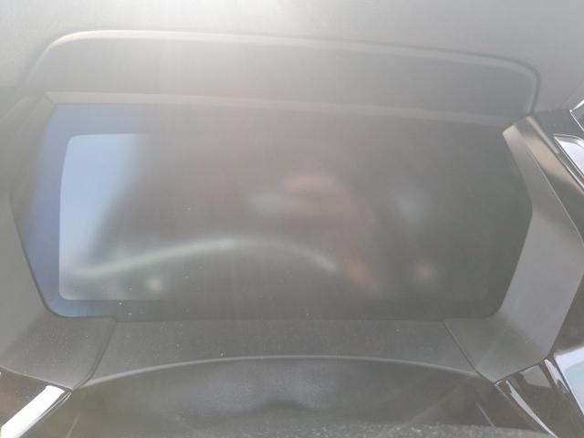 WBAHF3C05NWX38019 - 2022 BMW Z4 SDRIVE30I WHITE photo 9