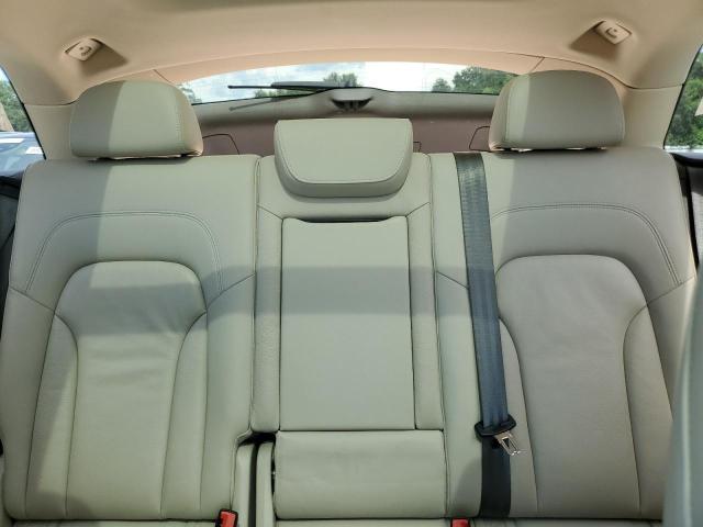 WA1L2AFP0HA010464 - 2017 AUDI Q5 PREMIUM PLUS 白色 照片 10