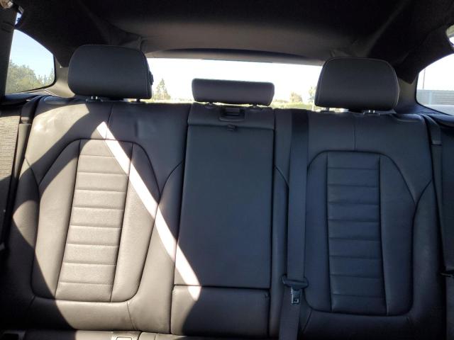 5UXTR9C56JLC74366 - 2018 BMW X3 XDRIVE30I ლურჯი ფოტო 10