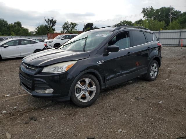 2014 FORD ESCAPE SE, 