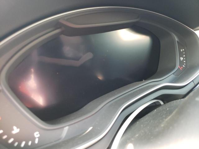 WAUP4AF52JA101691 - 2018 AUDI S5 PREMIUM PLUS წითელი ფოტო 9