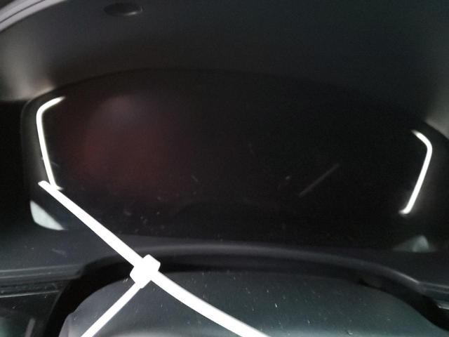 19XFL2H89NE003856 - 2022 HONDA CIVIC SPORT 黑色 照片 9