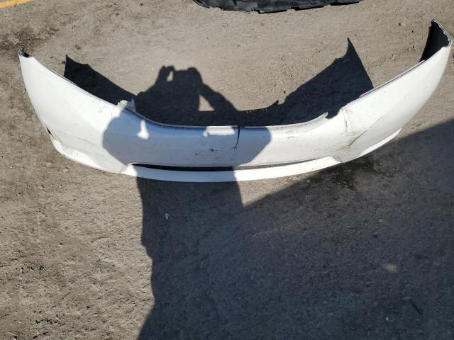 5TDKK3DC9CS252677 - 2012 TOYOTA SIENNA LE 白色 照片 13