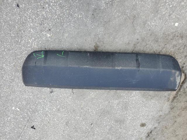 3TMAZ5CN2PM217426 - 2023 TOYOTA TACOMA DOUBLE CAB WHITE photo 12