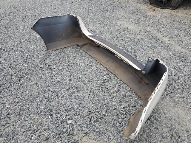 5FNRL5H44BB034398 - 2011 HONDA ODYSSEY EX WHITE photo 13