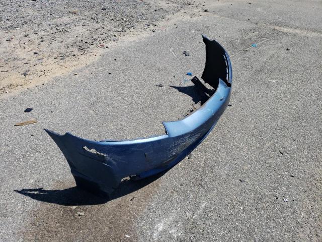 19XFA1F61BE003881 - 2011 HONDA CIVIC LX-S أزرق صورة 12