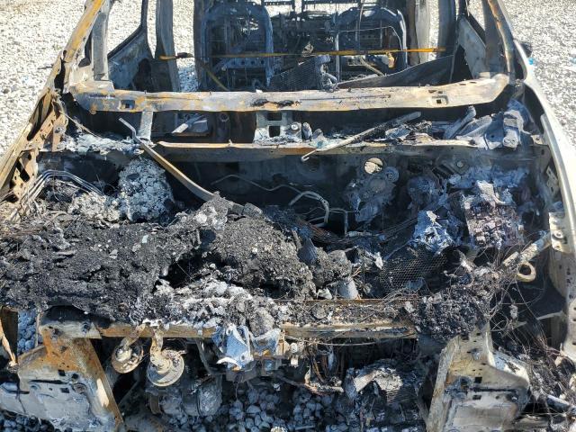 2C4RC1FG3JR212729 - 2018 CHRYSLER PACIFICA TOURING PLUS BURN photo 12