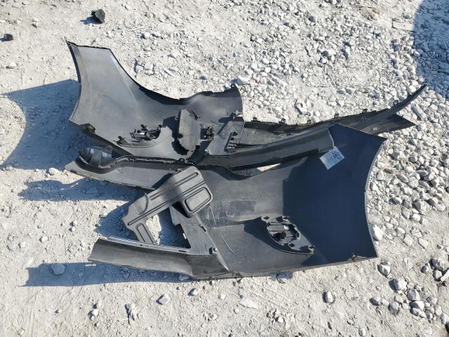 2T1BURHE6GC557142 - 2016 TOYOTA COROLLA L Grafit foto 12