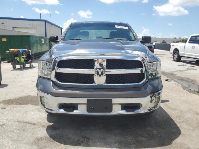 1C6RR7FT1KS542889 - 2019 RAM 1500 CLASS TRADESMAN Graphit Foto 5