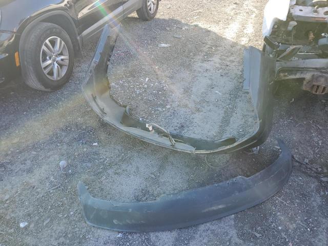 1G11B5SA0DF165477 - 2013 CHEVROLET MALIBU LS GRAY photo 12