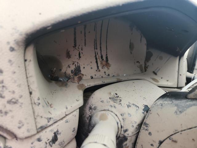 1HGCV2F52JA035620 - 2018 HONDA ACCORD EXL BLACK photo 9