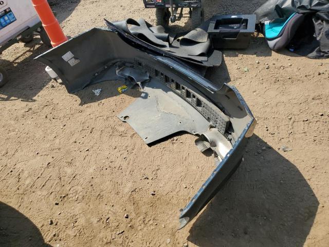 1G1ZE5SX9LF088508 - 2020 CHEVROLET MALIBU PREMIER GRAY photo 12