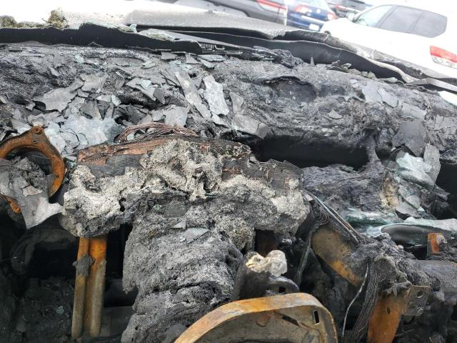 1J8HG48K08C211021 - 2008 JEEP COMMANDER SPORT ვერცხლისფერი ფოტო 9