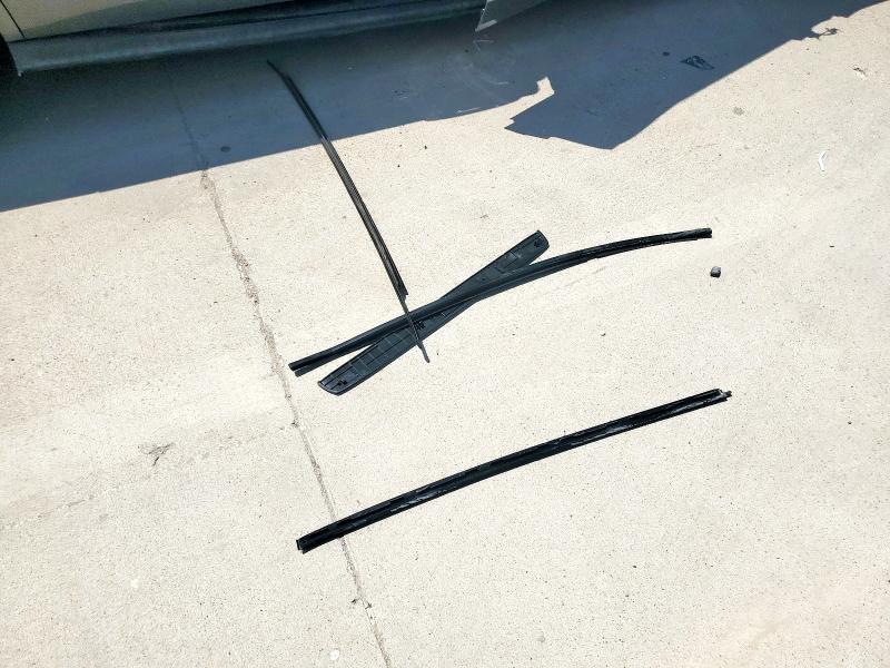 4T1DAACK9SU565307 - 2025 TOYOTA CAMRY XSE TEAL photo 12