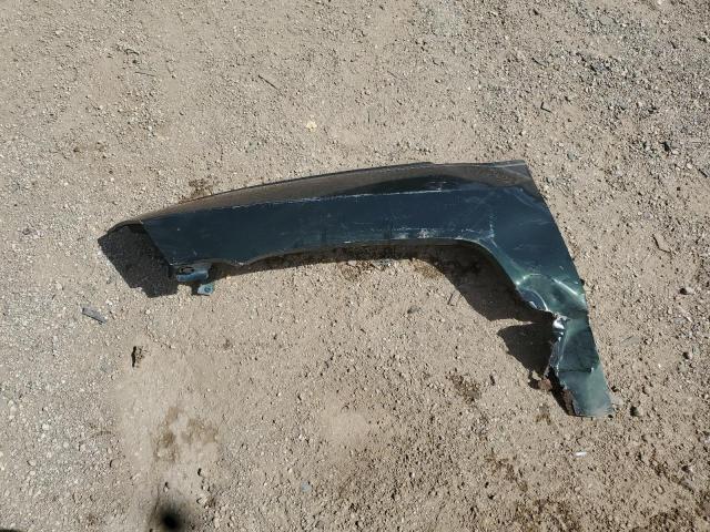 1J4NF4FBXAD560133 - 2010 JEEP COMPASS SPORT მწვანე ფოტო 12