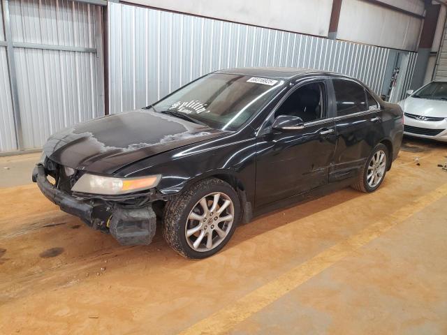 2006 ACURA TSX, 