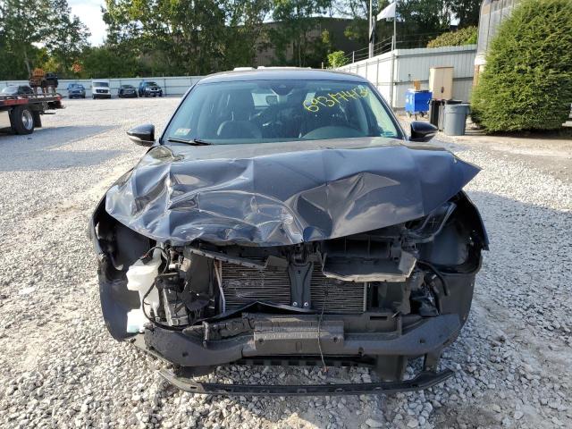 1VWMA7A33LC025684 - 2020 VOLKSWAGEN PASSAT R-LINE Qara foto 5