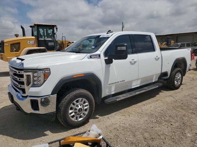 2023 GMC SIERRA K2500 SLE, 