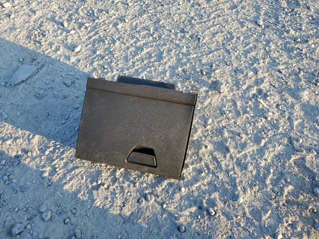 1FMCU0F78HUD15666 - 2017 FORD ESCAPE S BLUE photo 13