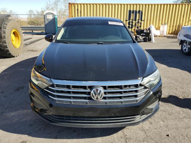 3VWC57BU2KM264843 - 2019 VOLKSWAGEN JETTA S 黑色 照片 5