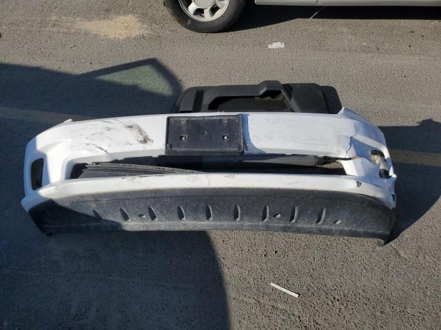 3C6JR7AT5FG677066 - 2015 RAM 1500 ST WHITE photo 12