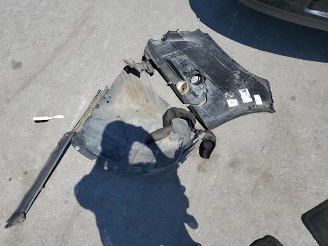 1G11D5SL6FF163926 - 2015 CHEVROLET MALIBU 2LT BLACK photo 12