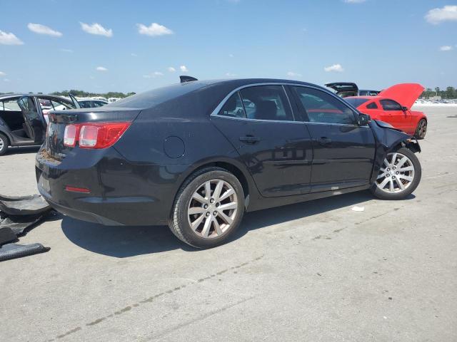 1G11D5SL6FF163926 - 2015 CHEVROLET MALIBU 2LT BLACK photo 3