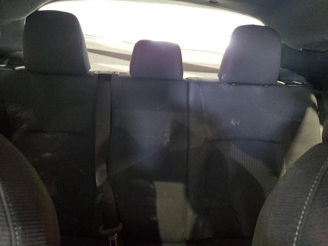 NMTKHMBX7KR075179 - 2019 TOYOTA C-HR XLE Mavi foto 10