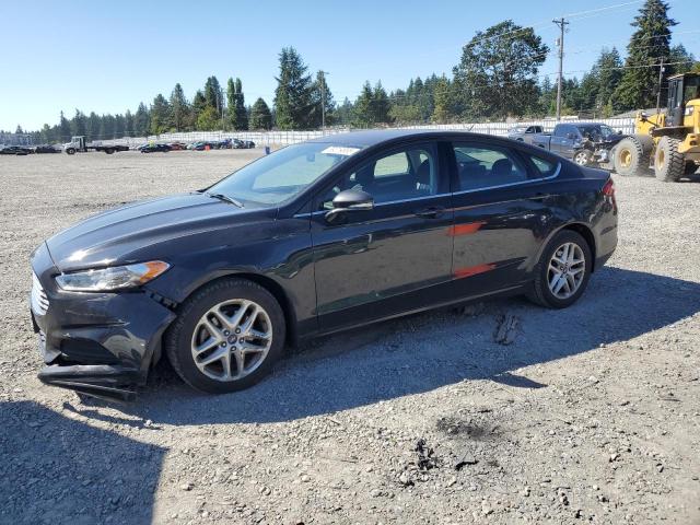 2014 FORD FUSION SE, 