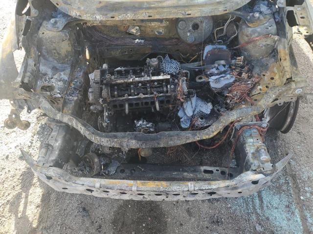 1FMCU0GX9DUA47753 - 2013 FORD ESCAPE SE BURN photo 12