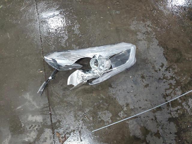 1FMCU9JD1HUC22988 - 2017 FORD ESCAPE TITANIUM RED photo 13