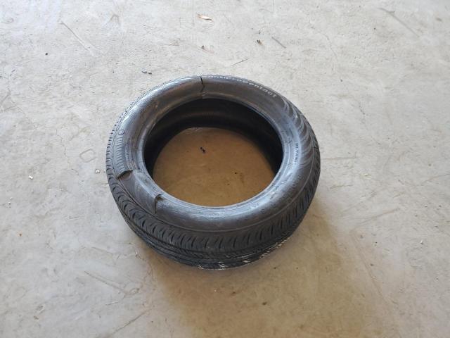 19XFB2F80FE201216 - 2015 HONDA CIVIC EX BLUE photo 12