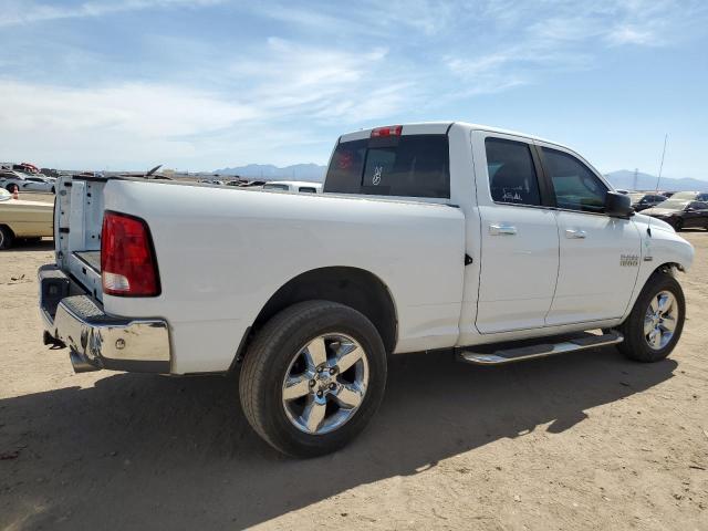 1C6RR6GT3GS355265 - 2016 RAM 1500 SLT 白色 照片 3