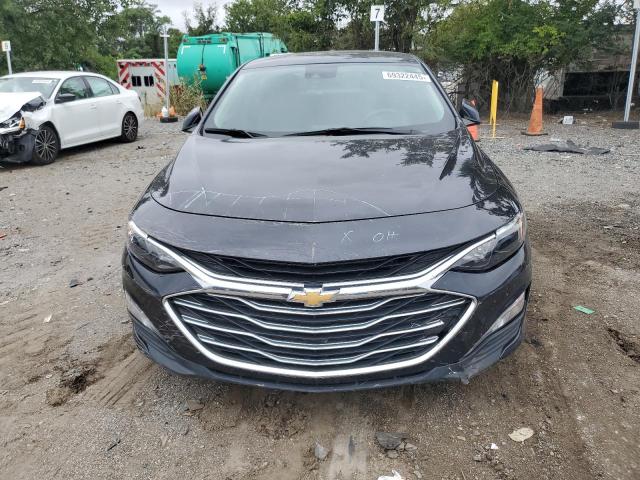 1G1ZD5ST0PF221680 - 2023 CHEVROLET MALIBU LT ლურჯი ფოტო 5