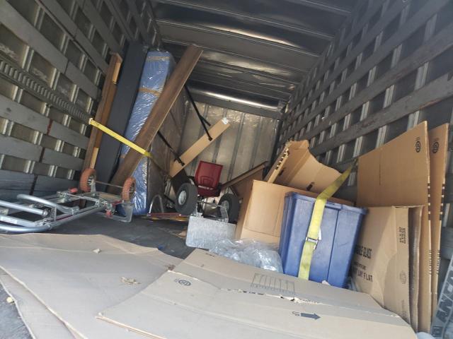 1GDK7H1C62J514245 - 2002 GMC C-SERIES C7H042 WHITE photo 6