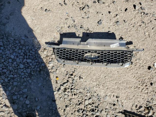 1FMYU04171KB22933 - 2001 FORD ESCAPE XLT თეთრი ფოტო 13