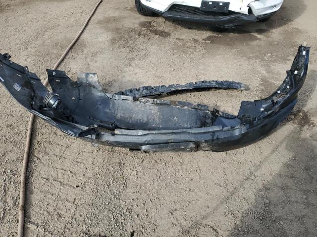 1C4PJMBX5LD553737 - 2020 JEEP CHEROKEE TRAILHAWK შავი ფოტო 13