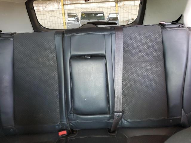 KL4CJESB3KB707424 - 2019 BUICK ENCORE PREFERRED GOLD photo 10