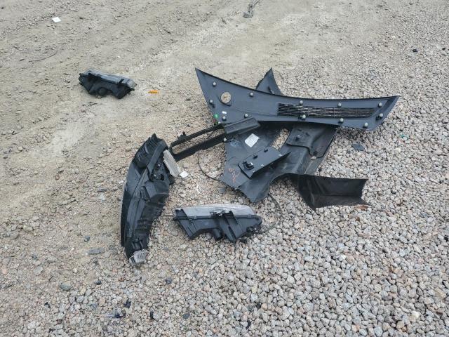 5YJ3E1EB3JF113314 - 2018 TESLA MODEL 3 Қара фото 12