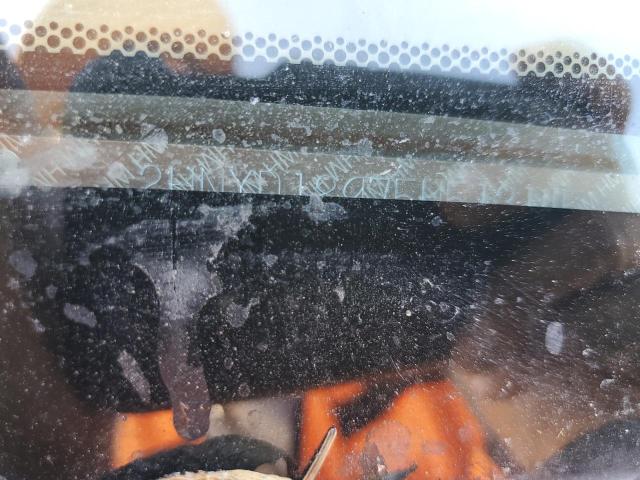 2HNYD18975H513145 - 2005 ACURA MDX TOURING GOLD photo 13