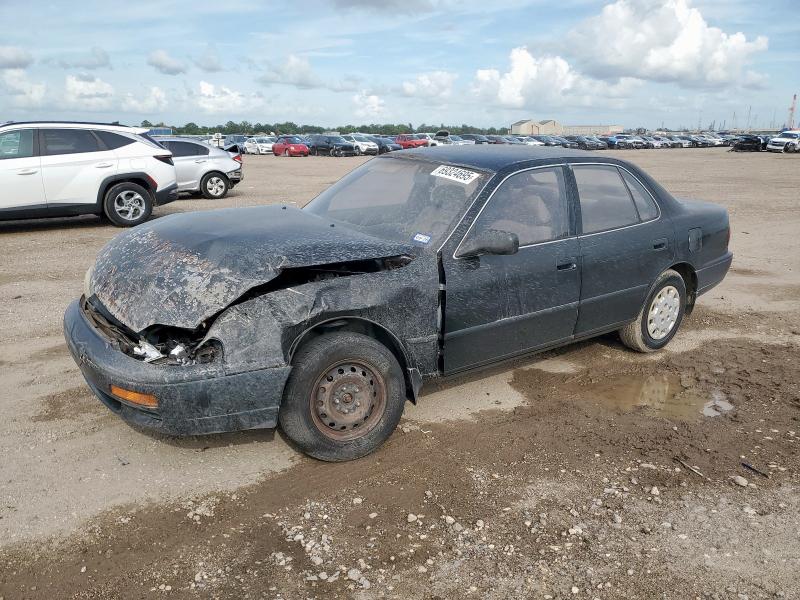 1995 TOYOTA CAMRY LE, 