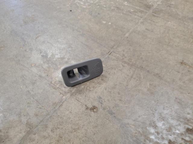 5GAKVCKD1HJ281373 - 2017 BUICK ENCLAVE RED photo 13