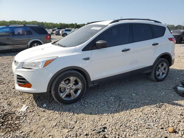 2014 FORD ESCAPE, 