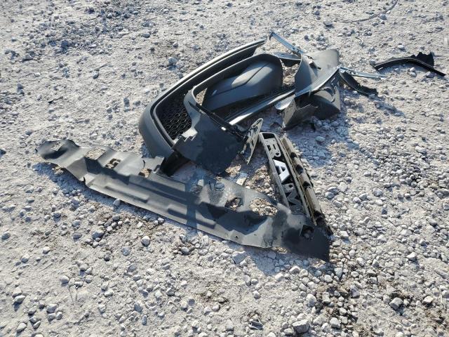 1C6RR7YT3HS744140 - 2017 RAM 1500 REBEL BLACK photo 12