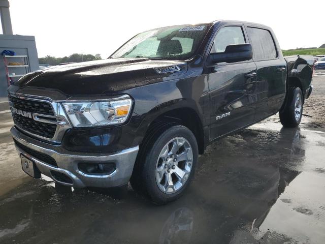 2022 RAM 1500 BIG HORN/LONE STAR, null