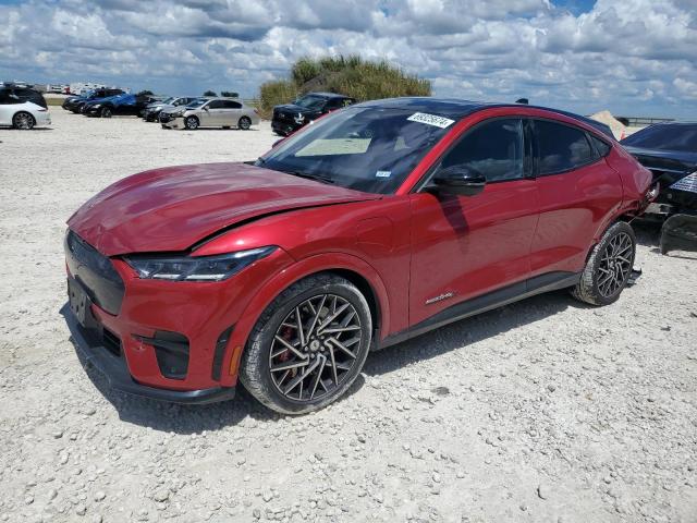 2023 FORD MUSTANG MA GT, 