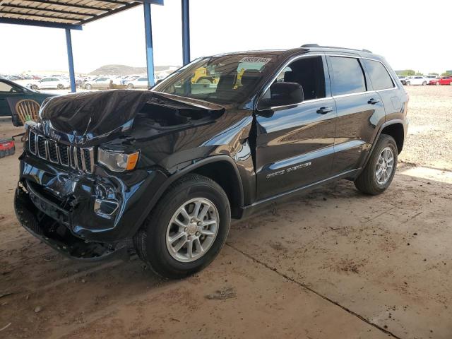 2019 JEEP GRAND CHEROKEE LAREDO, 