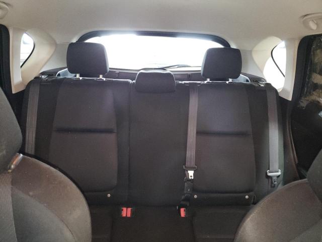 JM3KE2BE5E0350527 - 2014 MAZDA CX-5 SPORT BLACK photo 10